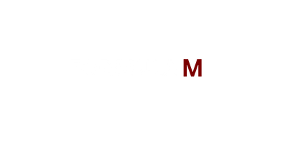 Formula M